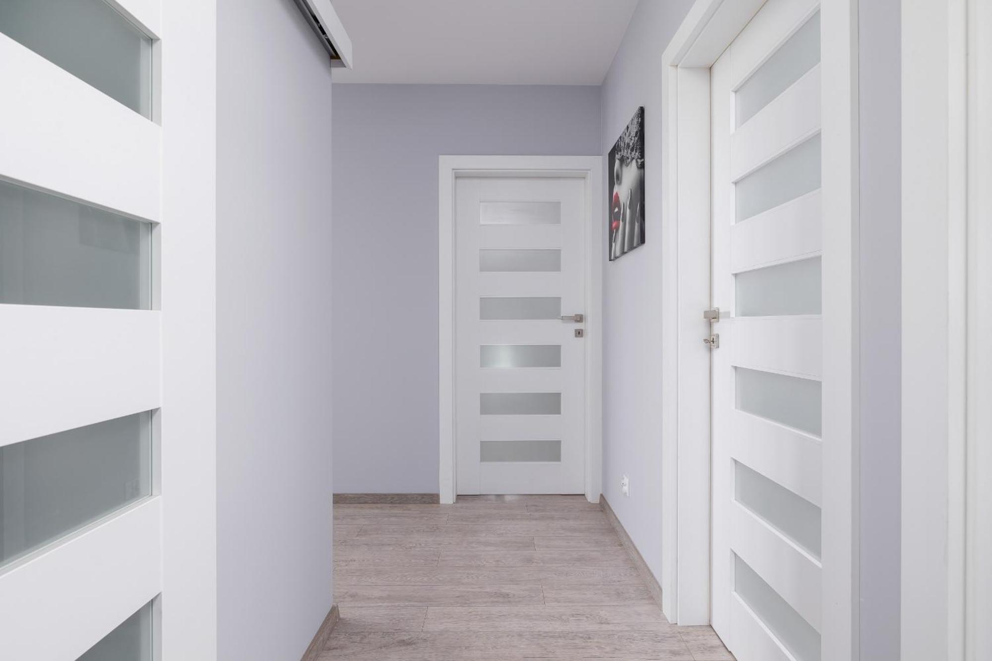 Cracow Pradnik Spacious & Family Apartment With 3 Bedroom By Renters Prestige คราคูฟ ภายนอก รูปภาพ