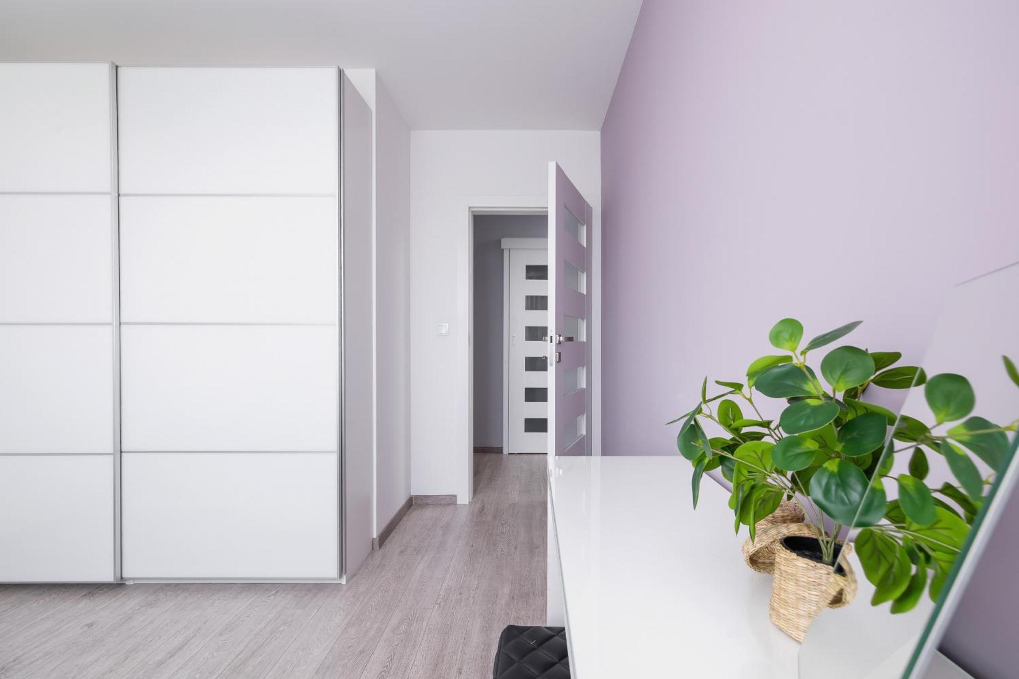 Cracow Pradnik Spacious & Family Apartment With 3 Bedroom By Renters Prestige คราคูฟ ภายนอก รูปภาพ