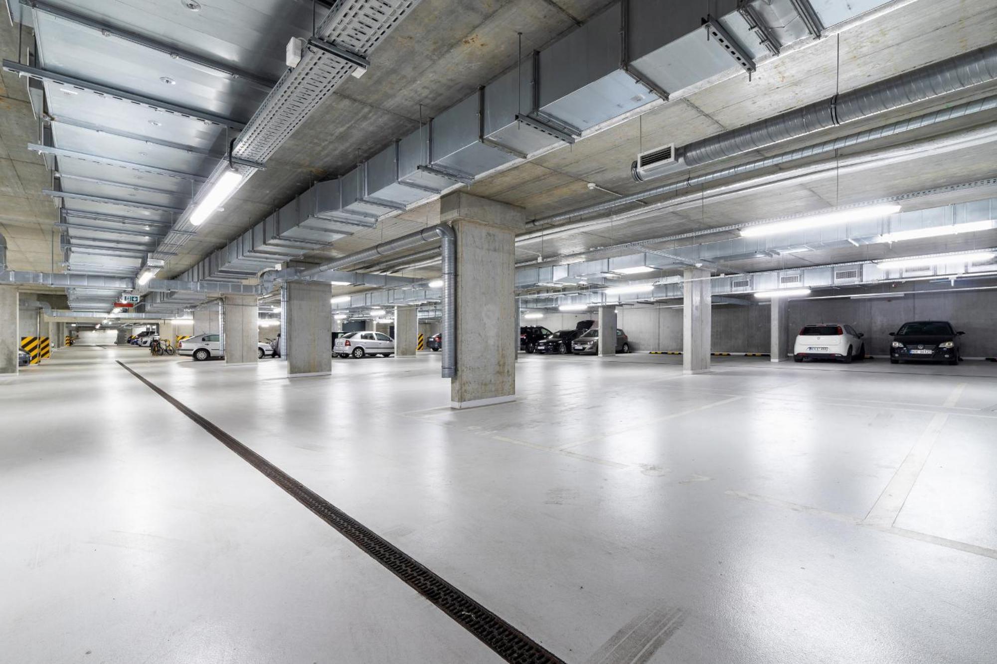 Cracow Pradnik Spacious & Family Apartment With 3 Bedroom By Renters Prestige คราคูฟ ภายนอก รูปภาพ