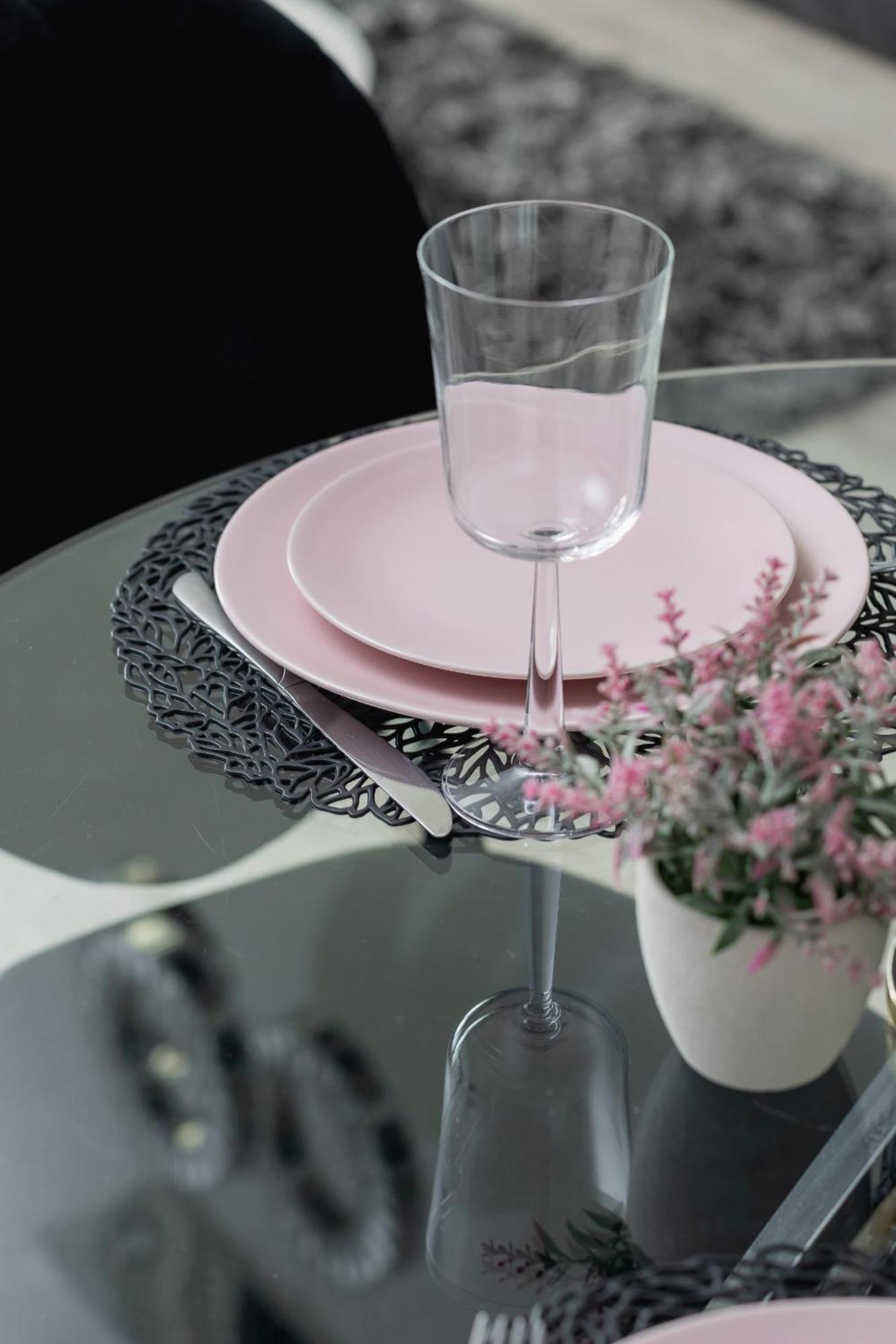 Cracow Pradnik Spacious & Family Apartment With 3 Bedroom By Renters Prestige คราคูฟ ภายนอก รูปภาพ